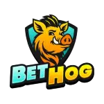 BetHog Logo